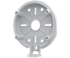 Axis AXIS TQ1603-E CONDUIT BACK BOX