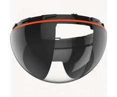 Axis TQ6802 HIDROFILINIS AŠVARUS KUOLAS