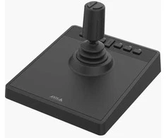Axis Communications AXIS TU9002 JOYSTICK/.