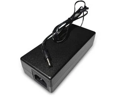 NET ACC maitinimas 48V 2A/96W 48V2A96W MIKROTIK