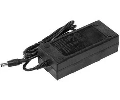 NET ACC maitinimas + maitinimo kištukas 24V/24HPOW MIKROTIK