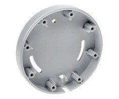 AXIS Ašis T94D01S MT BRACKET FL WT 10Vnt