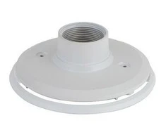 AXIS Ašis T94K01D (5505-081)