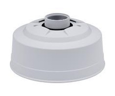 AXIS T94M01D pakabinimo rinkinys
