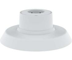 AXIS TM4101 pakabinimo rinkinys
