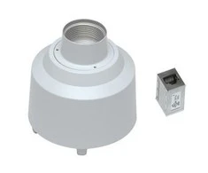 AXIS T94F01D pakabinamo tvirtinimo komplektas