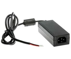 Axis T8006 PS12 (5030-062)
