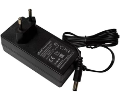 NET ACC POWER SUPPLY/SAW36-240-1500 MIKROTIK
