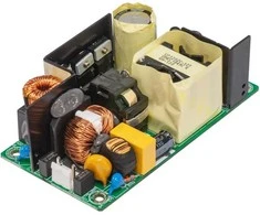 NET ACC PSU 12V 130W/UP1302C-12 MIKROTIK