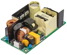 NET ACC PSU 12V 130W/UP1302C-12 MIKROTIK