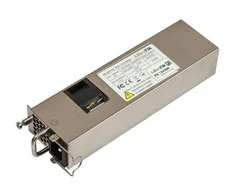 NET ACC PSU 12V 150W/12POW150 MIKROTIKAS