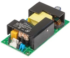 NET ACC PSU 12V 60W/GB60A-S12 MIKROTIK