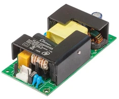 NET ACC PSU 12V 60W/GB60A-S12 MIKROTIK