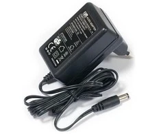 NET ACC PSU 24V 0.8A/18POW MIKROTIK