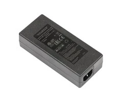 NET ACC maitinimas 48V 2A/96W 48V2A96W MIKROTIK