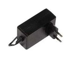 NET ACC PSU 48V 45W/MT48-480095-11DG MIKROTIK