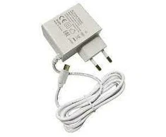 NET ACC PSU 5V 12W/MT13-052400-E15BG MIKROTIK