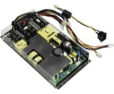 NET ACC PSU 750W/G1270 MIKROTIK