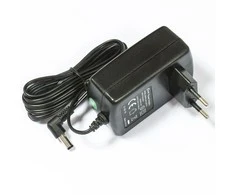 NET ACC PSU + KAMPINIS KIŠTUKAS 24V/SAW30-240-1200GR2A MIKROTIK