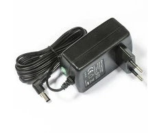 NET ACC PSU + KAMPINIS KIŠTUKAS 24V/SAW30-240-1200GR2A MIKROTIK