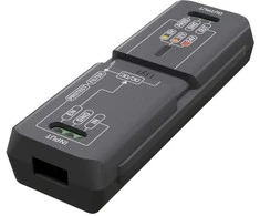 NET ACC PSU MAITINIMO ADAPTERIS/APA-1 MIKROTIK