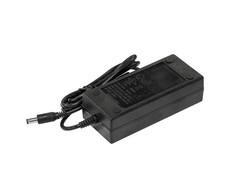NET ACC maitinimas + maitinimo kištukas 24V/24HPOW MIKROTIK
