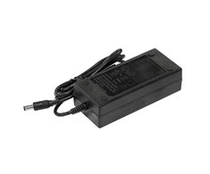 NET ACC maitinimas + maitinimo kištukas 24V/24HPOW MIKROTIK