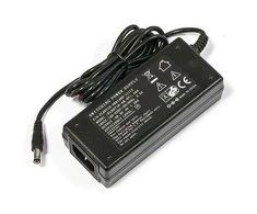 NET ACC PSU +POWER PLUG 48V/48POW MIKROTIK