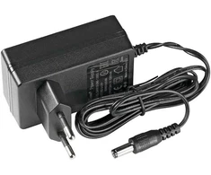 NET ACC PSU +STRAIGHT PLUG 24V/SAW30-240-1200GA MIKROTIK