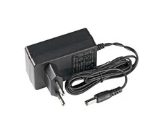 NET ACC PSU +STRAIGHT PLUG 24V/SAW30-240-1200GA MIKROTIK