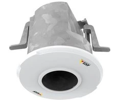AXIS T94B05L ĮLEISTAS MONTAVIMAS