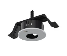 AXIS TM3201 įleidžiama rankena