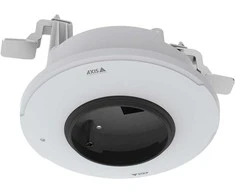 AXIS TP3201-E įleidžiama rankena