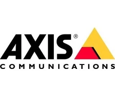 Axis Q60-E PCB MAITINIMO REMONTAS A