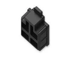 NET ACC RJ45 DUST COVERS/5PCS PR5MEC32 TELTONIKA