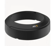 Axis Communications „Axis M30“ apsauginis dėklas A juodas 4P