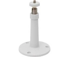 AXIS T91A11 STOVAS Baltas