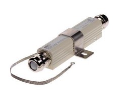 NET ACC SURGE PROTECTOR T8061/5801-641 AXIS