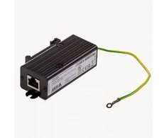 NET ACC SURGE PROTECTOR TU8001/02315-001 AXIS