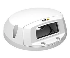 AXIS T96B05 LAUKO BŪSTAS