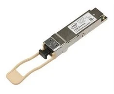 Šakotuvas NET ACC TRANSCEIVER QSFP+/E40GQSFPSR 933911 INTEL
