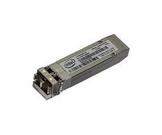 Šakotuvas NET ACC TRANSCEIVER SFP28/E25GSFP28SR 952293 INTEL