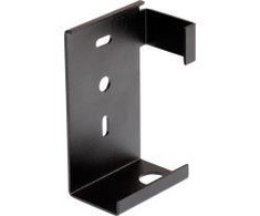 Klaviatūra Axis sieninis tvirtinimas NET CAMERA ACC T8640 5026-411