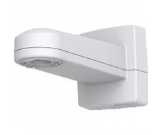 Axis T91G61 SIENOS MONTAVIMAS PILKAS