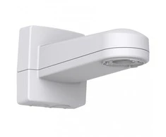 AXIS T91G61 MONTAVIMAS prie sienos