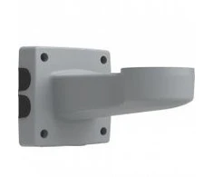 Axis T94J01A SIENOS MONTAVIMAS PILKAS
