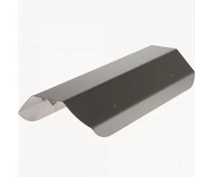 AXIS „ExCam XF“ kameros dangtelis
