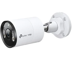 NET BULLET H.265+ 4MP/INSIGHT S345(2.8MM) TP-LINK