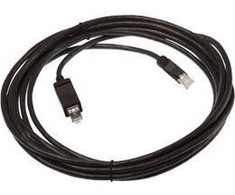 AXIS RJ45 išorinis kabelis