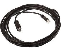 AXIS RJ45 išorinis kabelis